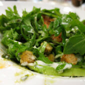 IMG 0051 |