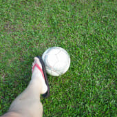 Canon PowerShot N100