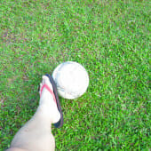 Canon PowerShot N100