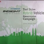 IMG 0111 copy |