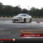 IgnitionMY-Drift-Clinic