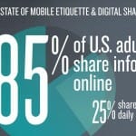 Intel-Mobile-Etiquette-2012-Infogfx