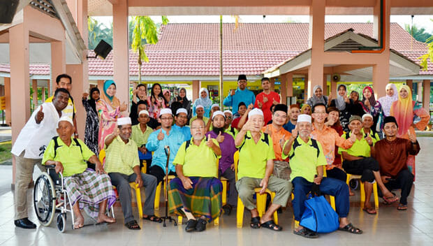 Intel-Raya1