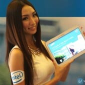 Intel-Samsung-Tab3 2