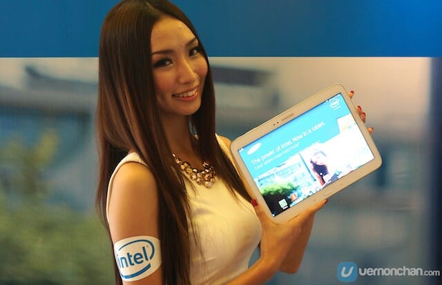 Intel-Samsung-Tab3 2