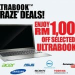 Intel-UltraBook-1K-Deal