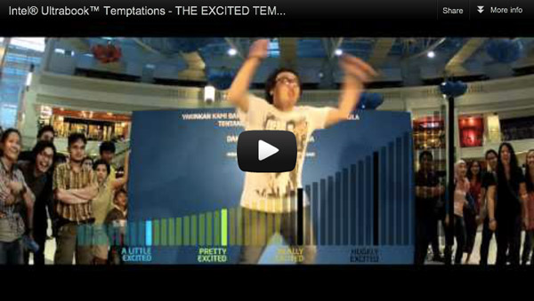 Intel-UltraBook-Temptations