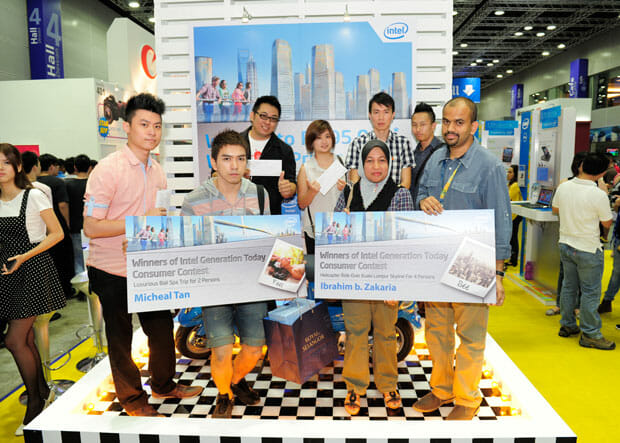 Intel1