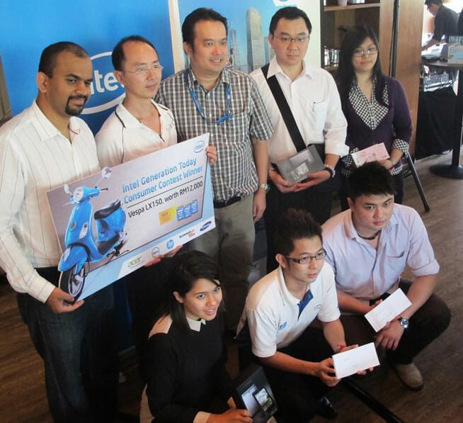 Intel_GenerationToday
