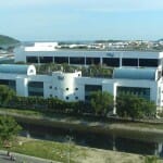 Intel Penang. Image credit: MaxIT