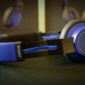 Jabra Move