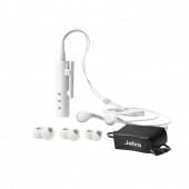 Jabra-Play