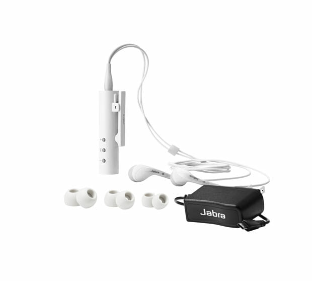Jabra-Play