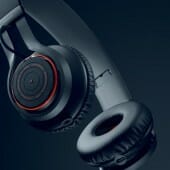 Jabra Revo Wireless