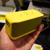 Jabra Solemate 1