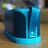 Jabra Solemate 10