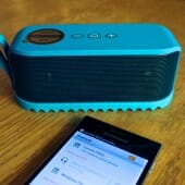 Jabra Solemate 11