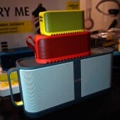 Jabra Solemate 15