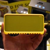 Jabra Solemate 2