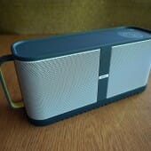 Jabra Solemate 20