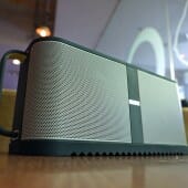 Jabra Solemate 21
