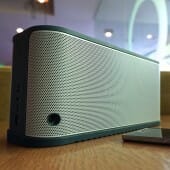 Jabra Solemate 22