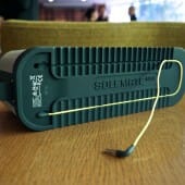 Jabra Solemate 24