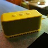 Jabra Solemate 3