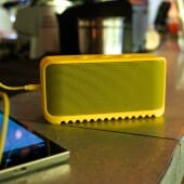 Jabra Solemate 4