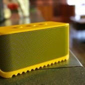 Jabra Solemate 5