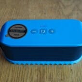 Jabra Solemate 8