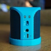 Jabra Solemate 9
