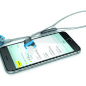Jabra Sport Coach Wireless