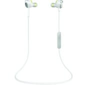 Jabra Sport Rox Wireless