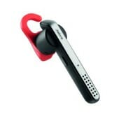 Jabra Stealth
