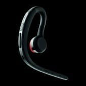 Jabra Storm