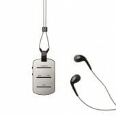 Jabra_TAG_2
