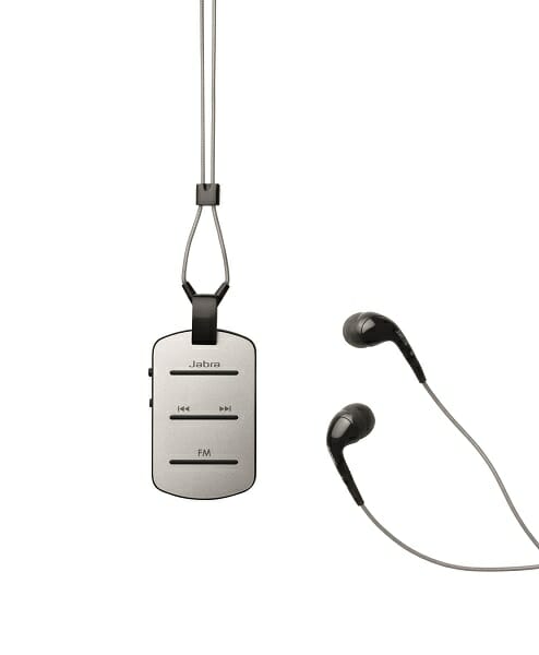 Jabra_TAG_2