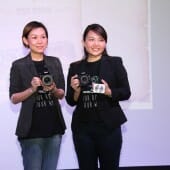 Joey-and-Nicole-with-the-Canon-EOS-700D,-100D-and-PowerShot-N_LR