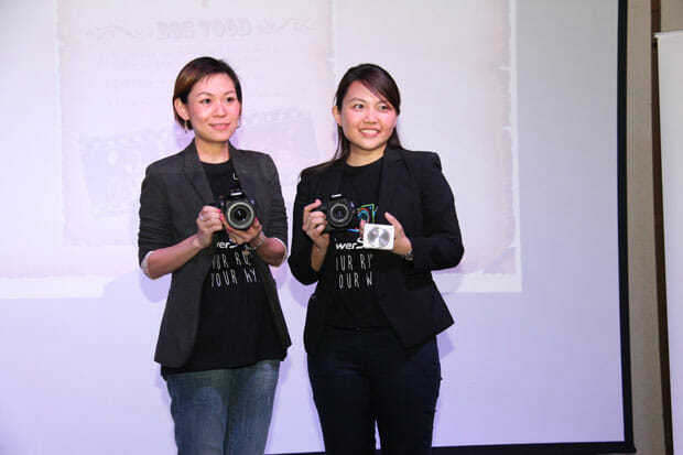 Joey-and-Nicole-with-the-Canon-EOS-700D,-100D-and-PowerShot-N_LR