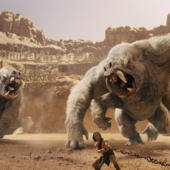 JohnCarter10 555px |