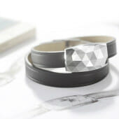 June-bracelet
