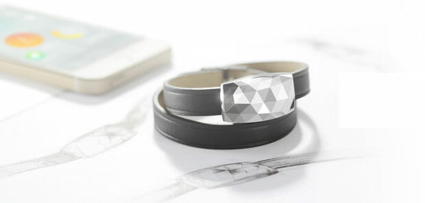 June-bracelet