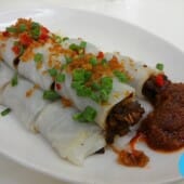 K900 Sample Shots 14 |