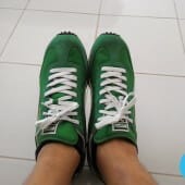 K900 Sample Shots 26 |
