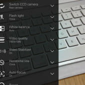 K900-camera_07