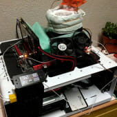 Kelvin-Chen_overclock_rig
