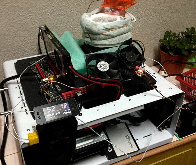 Kelvin-Chen_overclock_rig