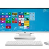 LG-219-AIO-PC_V960