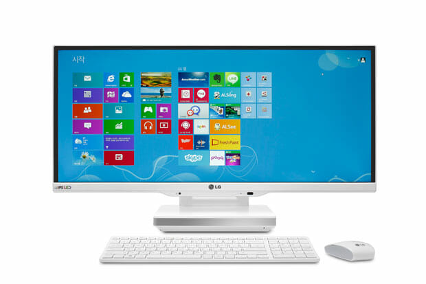 LG-219-AIO-PC_V960